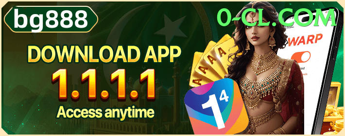 a777，Log in，register，version