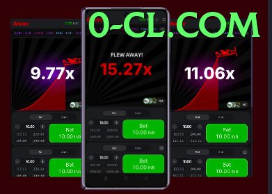 a777，Log in，register，version