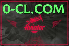 a777，Log in，register，version Pakistan