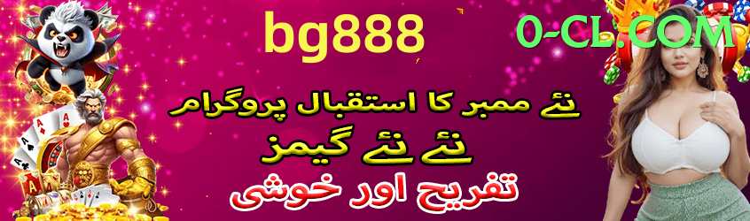 a777，Log in，register，version