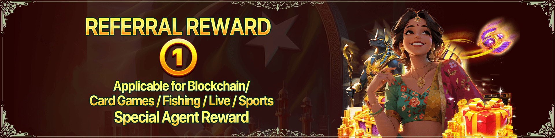 a777，Log in，register，version Pakistan