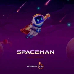 Spaceman 0-cl.com