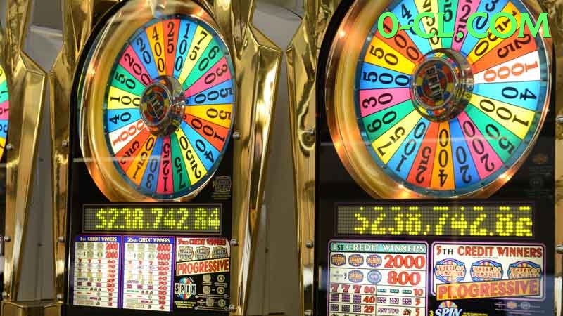 a777，Log in，register，version