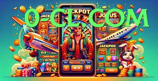 a777，Log in，register，version