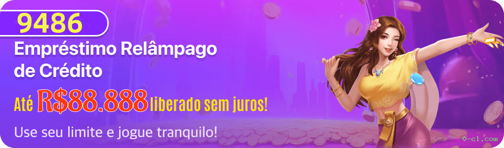 0-cl.com Jogo Responsável
