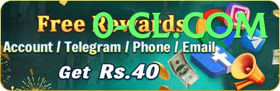 a777，Log in，register，version Pakistan