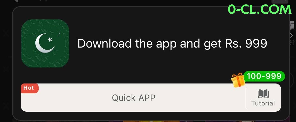 a777，Log in，register，version Pakistan