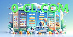 a777，Log in，register，version