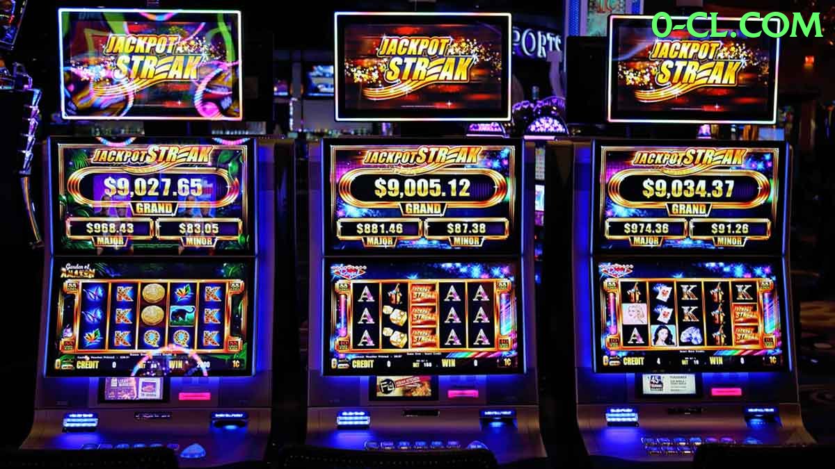 a777，Log in，register，version