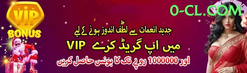 a777，Log in，register，version