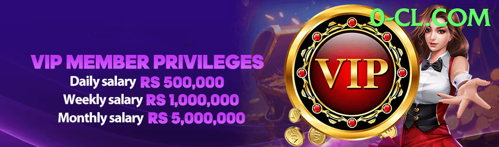 a777，Log in，register，version Pakistan