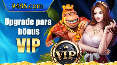 0-cl.com VIP