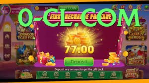 a777，Log in，register，version Pakistan